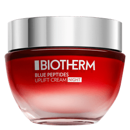 Blue Peptides Uplift Day Cream SPF 30 & Night Cream