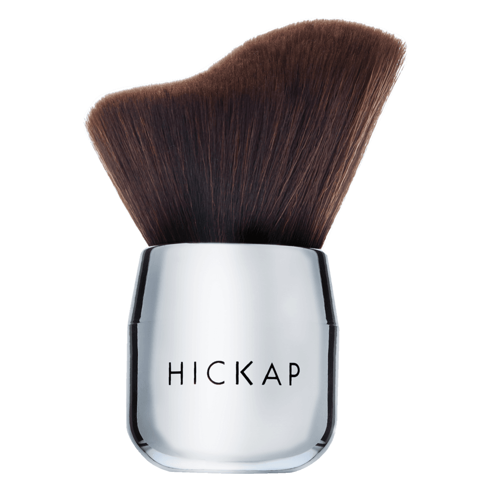 Golden Shimmer Glow Duo Mist & Brush