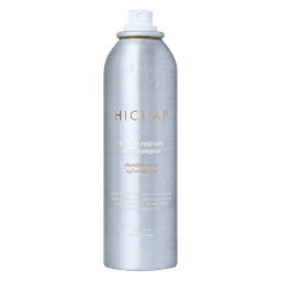 All Inclusive Hair Treatment & Dry Shampoo Kit