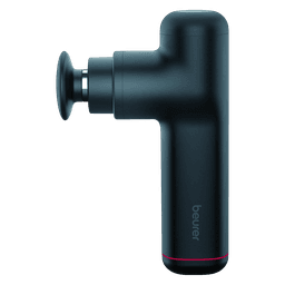 Massage Gun Sensitive IMG 78