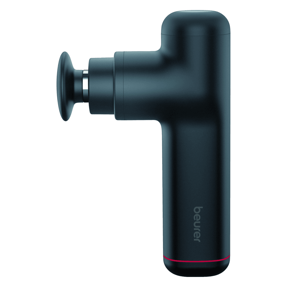 Massage Gun Sensitive IMG 78