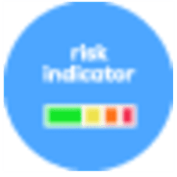 Wrist Blood Pressure Monitor IBC 55