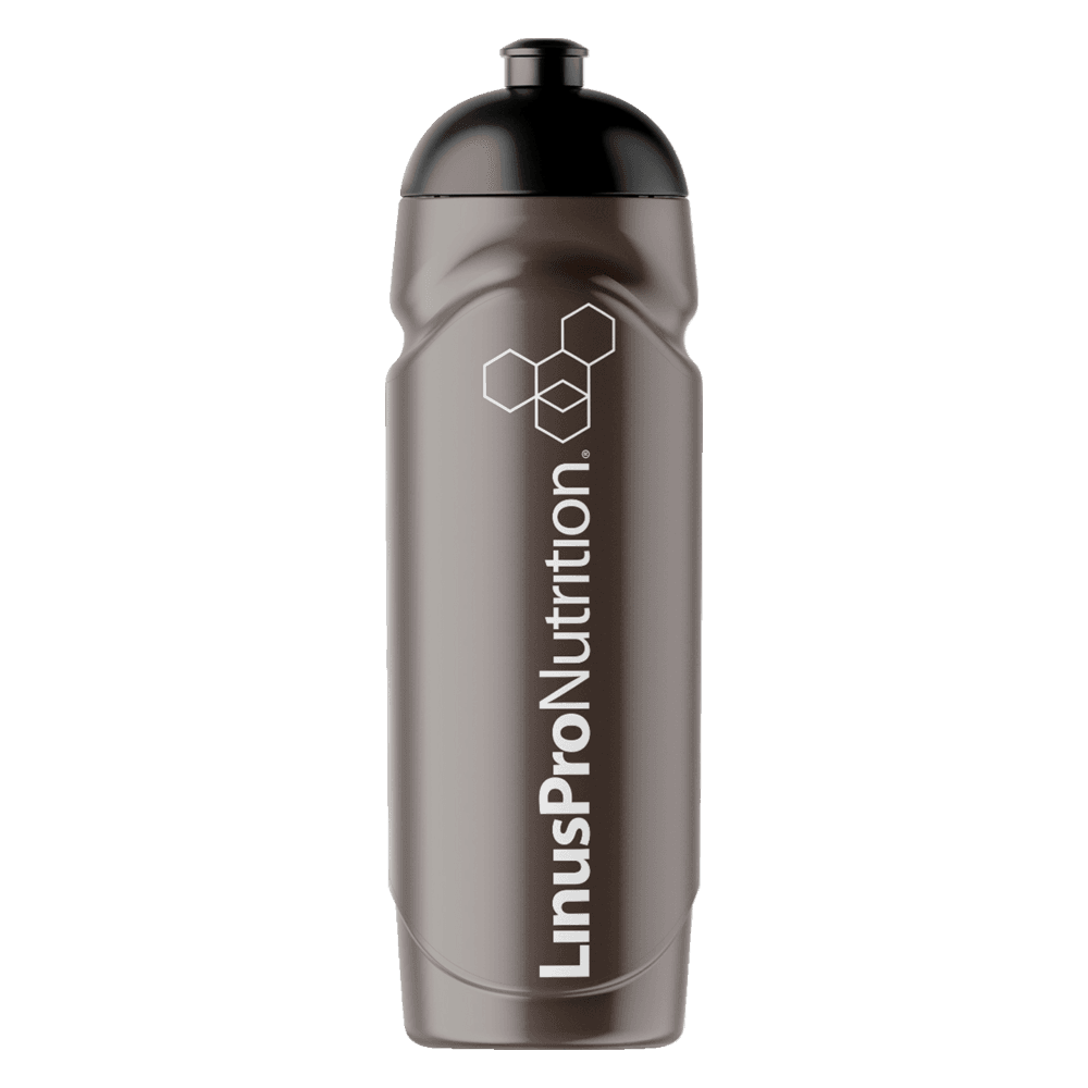 LinusPro Drikkedunk 750 ml