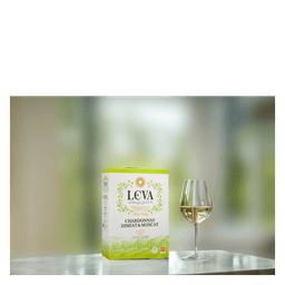 Leva