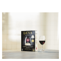 Leva