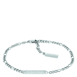 Calvin Klein sæt med 3 armbånd Stainless steel