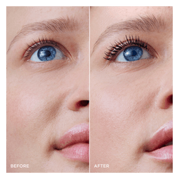 Wonder Perfect 5D Mascara 01 Black
