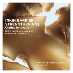 UV Plus Skin Barrier SPF 50 Multi-Protective Daily Screen