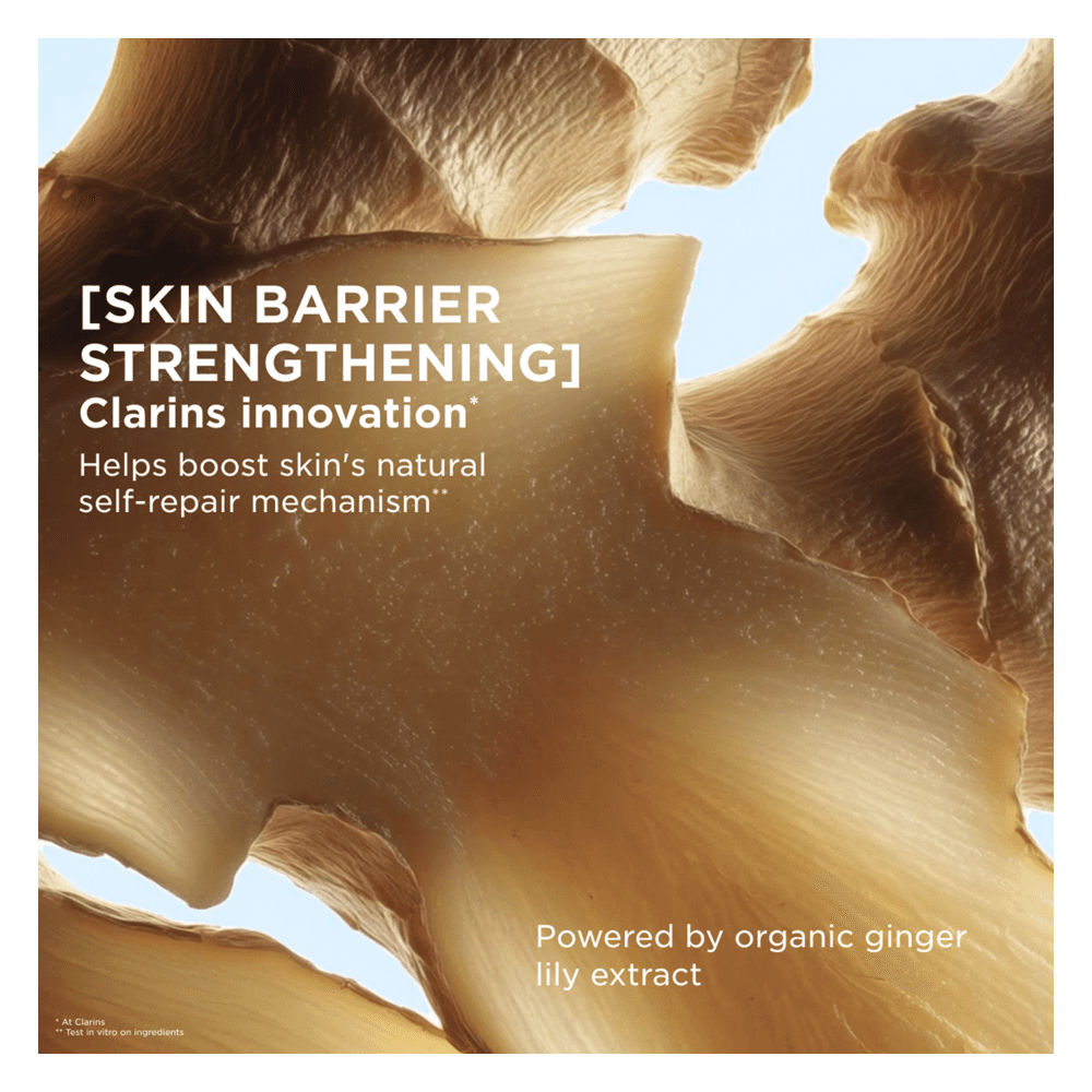 UV Plus Skin Barrier SPF 50 Multi-Protective Daily Screen