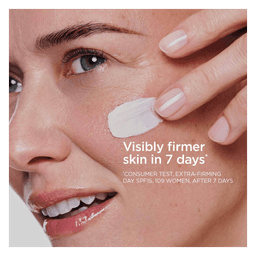 Extra-Firming Day Cream SPF15