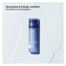 Men's Skin Essentials  Cleanse & Hydrate
