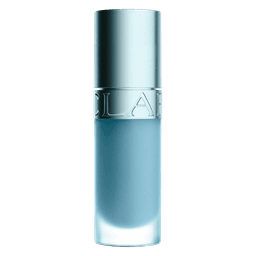 Lip Comfort Oil 00 Cryo Mint