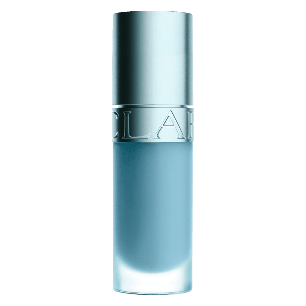 Lip Comfort Oil 00 Cryo Mint