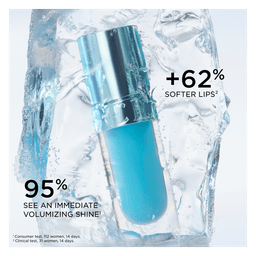 Lip Comfort Oil 00 Cryo Mint
