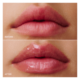 Lip Comfort Oil 00 Cryo Mint