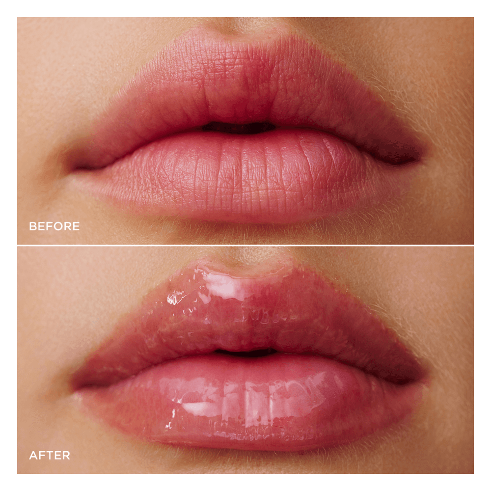 Lip Comfort Oil 00 Cryo Mint