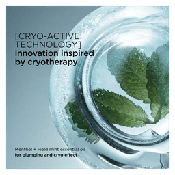 Lip Comfort Oil 00 Cryo Mint