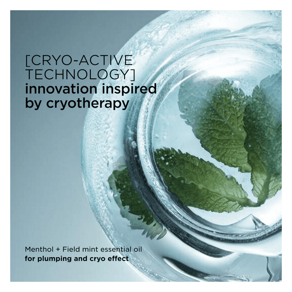 Lip Comfort Oil 00 Cryo Mint