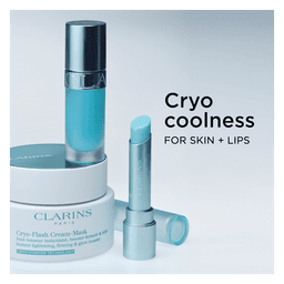 Lip Comfort Oil 00 Cryo Mint