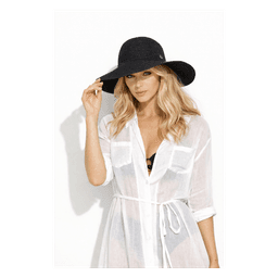 Mykonos hat