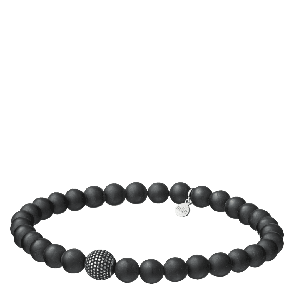 Stretch armbånd