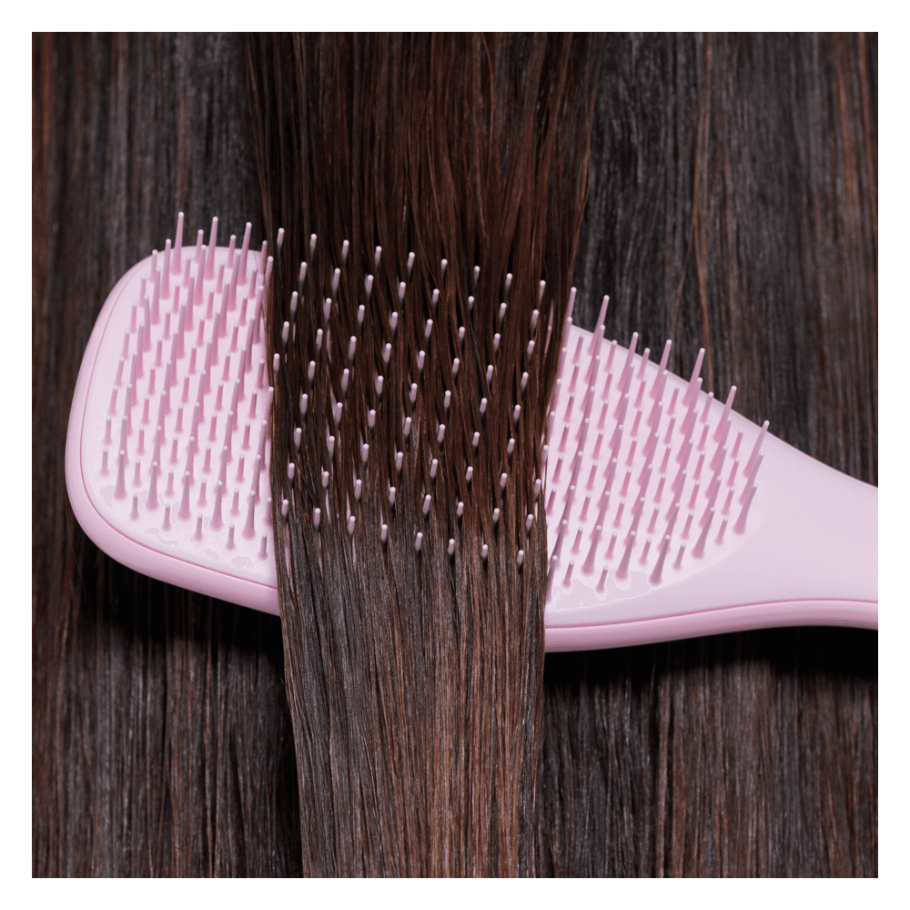 Hårbørste Mini Ultimate Detangler Transformative Teal