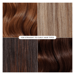 Hårbørste Mini Ultimate Detangler Transformative Teal