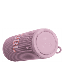 JBL Grip Waterproof Speaker Rose