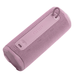 JBL Grip Waterproof Speaker Rose