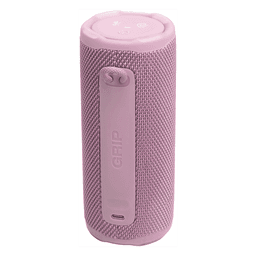 JBL Grip Waterproof Speaker Rose