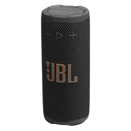 JBL Grip vandtæt højtaler Black