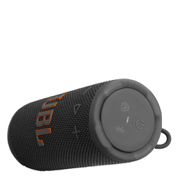JBL Grip vandtæt højtaler Black