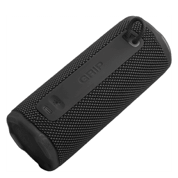 JBL Grip vandtæt højtaler Black