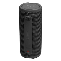 JBL Grip vandtæt højtaler Black