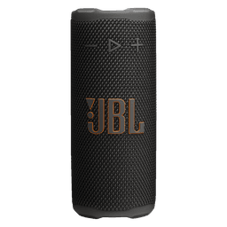 JBL Grip vandtæt højtaler Black