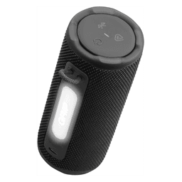 JBL Grip vandtæt højtaler Black
