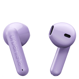 Austin 2 wireless høretelefoner Lavender Purple