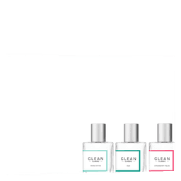 Holiday Layering Trio