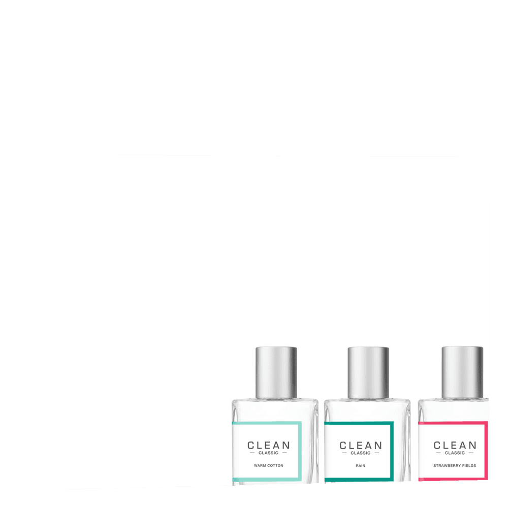 Holiday Layering Trio