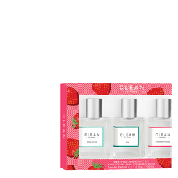 Holiday Layering Trio