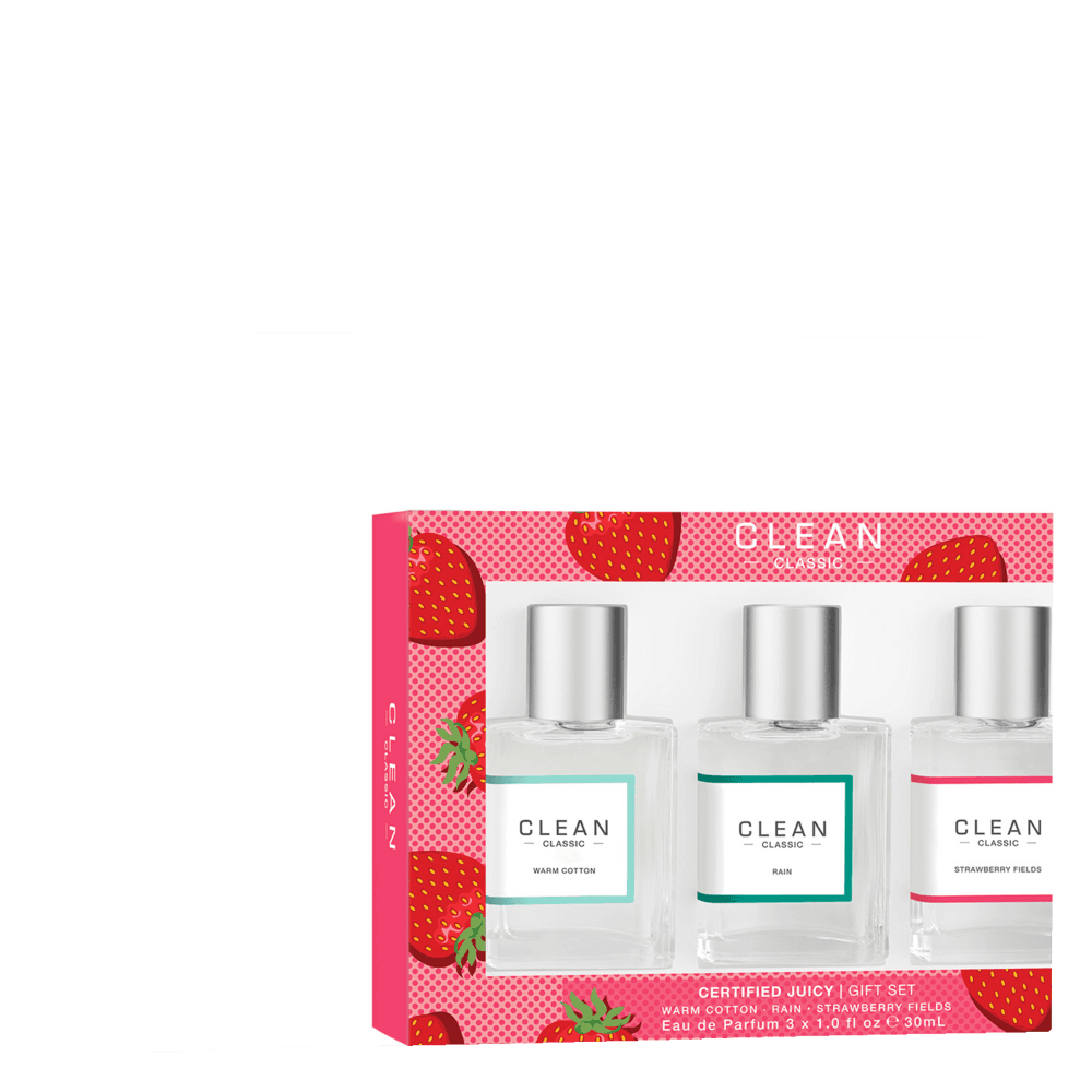 Holiday Layering Trio