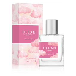 Vanilla Cloud EdP