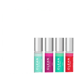 Miniature Collection EdP
