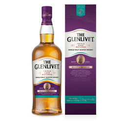 Distillers Reserve Speyside