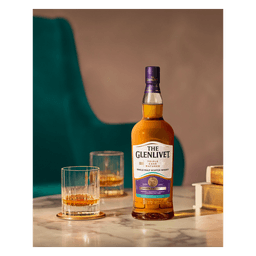 Distillers Reserve Speyside