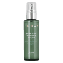 Setting Spray 2-pack
Glow Monkey & Preppy Prime