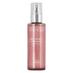 Setting Spray 2-pack
Glow Monkey & Preppy Prime