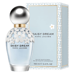 Daisy Dream  EdT