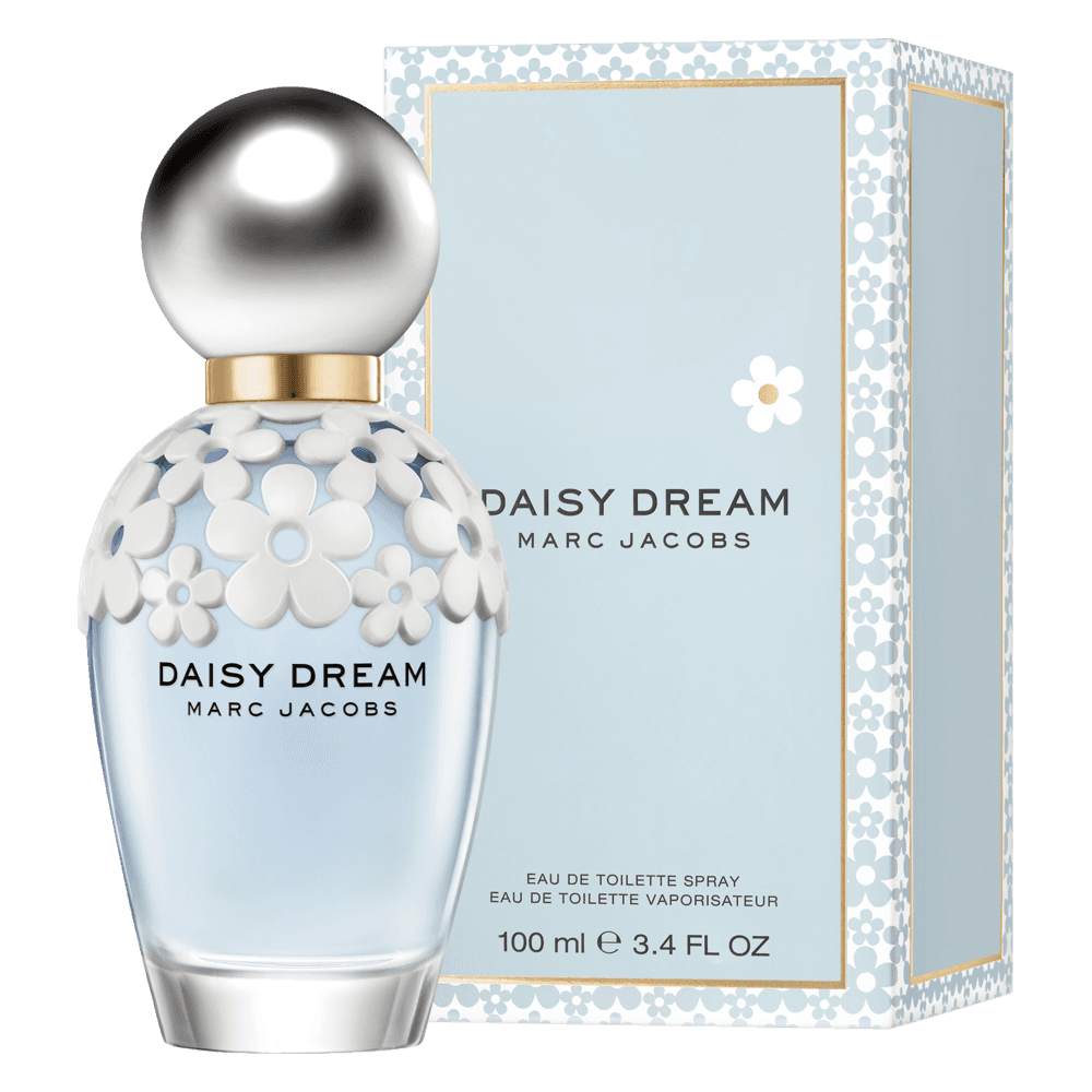 Daisy Dream  EdT