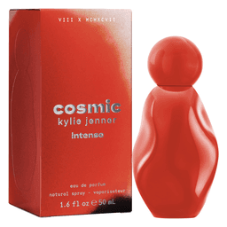 Cosmic Kylie Jenner Intense EdP